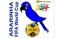 /album/galeria-de-fotos-hoteis-extrema/copa-arararinha-jpg2/